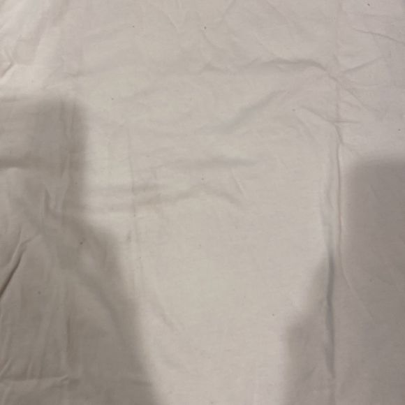 J. Crew Broken-in short-sleeve T-shirt - Picture 7 of 9